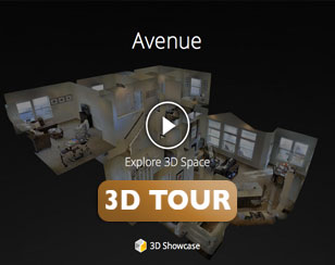 Avenue 3D Tour Link