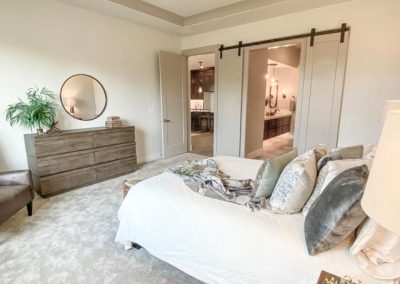 ST. ANDREWS by GALLERY HOMES BY VARRIALE