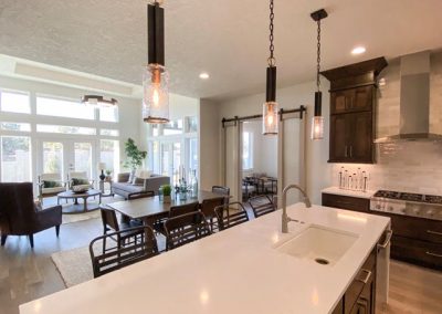 ST. ANDREWS by GALLERY HOMES BY VARRIALE