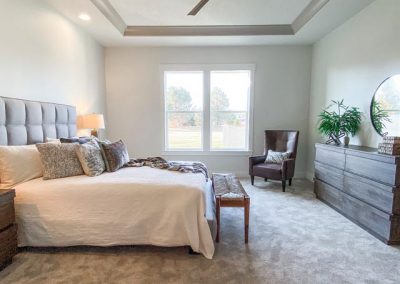 ST. ANDREWS by GALLERY HOMES BY VARRIALE
