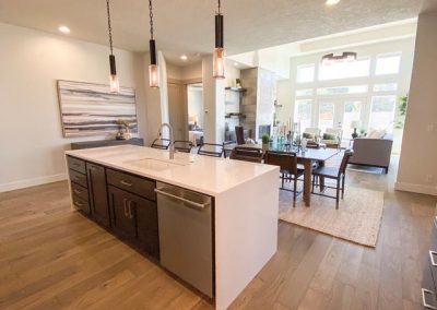 ST. ANDREWS by GALLERY HOMES BY VARRIALE