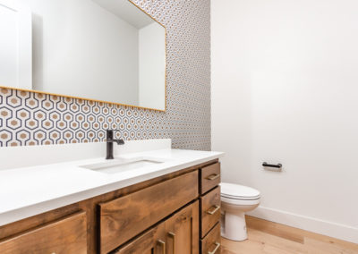 6633 Crantini_Turnberry_8-22, Bath