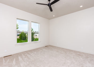 6633 Crantini_Turnberry_8-22, Primary Bedroom