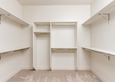 6633 Crantini_Turnberry_8-22, Primary Closet