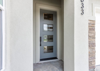 6633 Crantini_Turnberry_8-22, Exterior