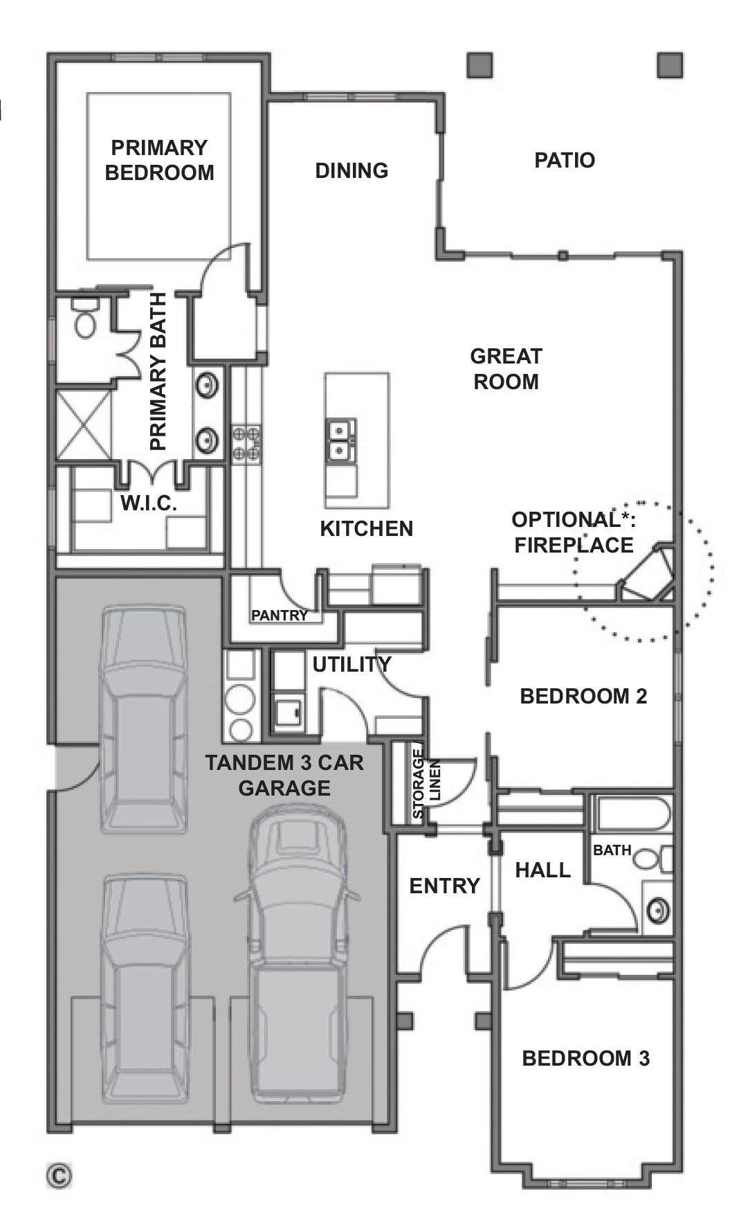 10-22-25 Balsam Leaf Floorplan