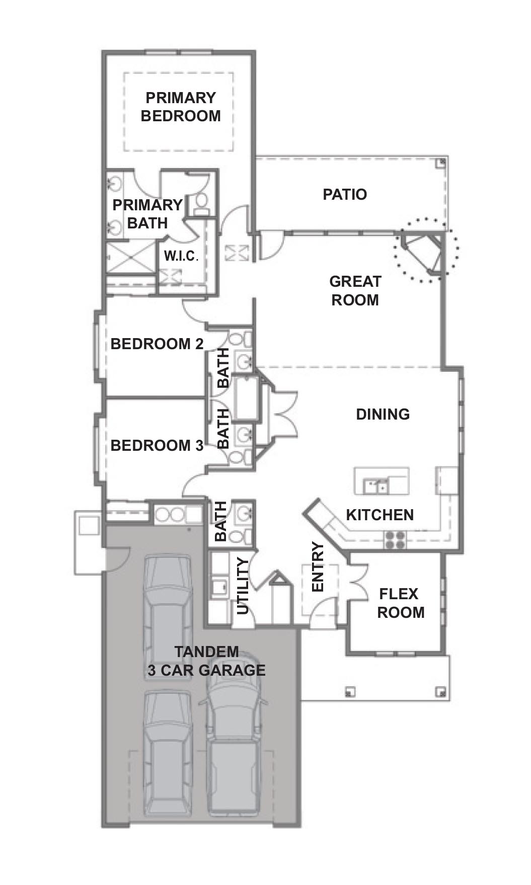 10-22-25 Blue Lupin Floorplan