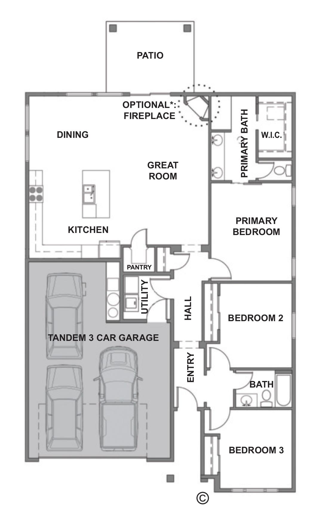 10-22-25 Desert Rose Floorplan