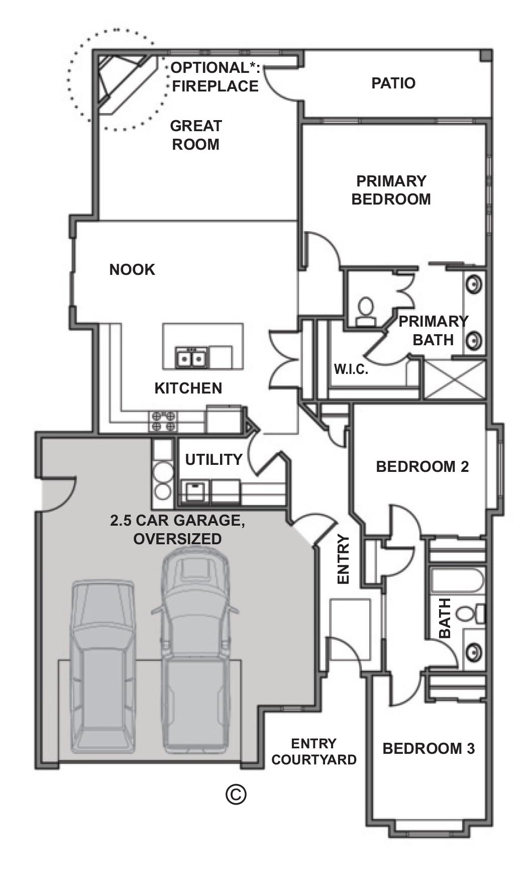 10-22-25 Foxglove Floorplan