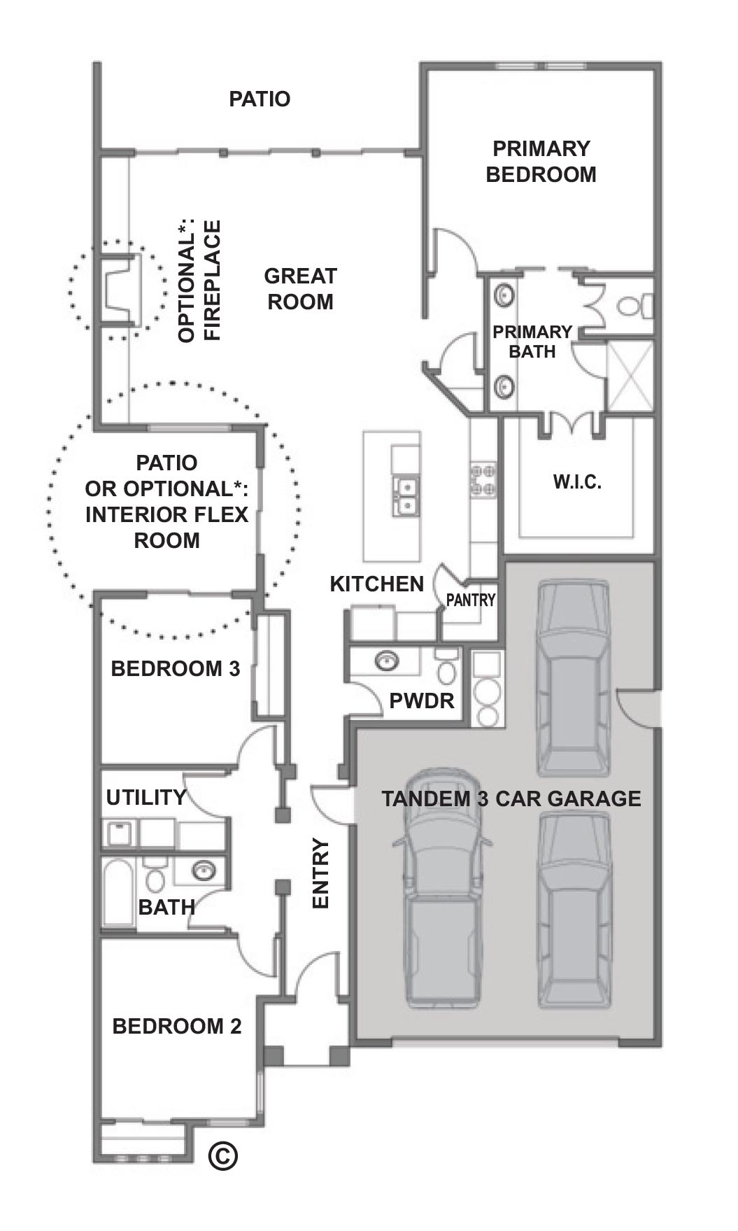 10-22-25 Winecup Floorplan
