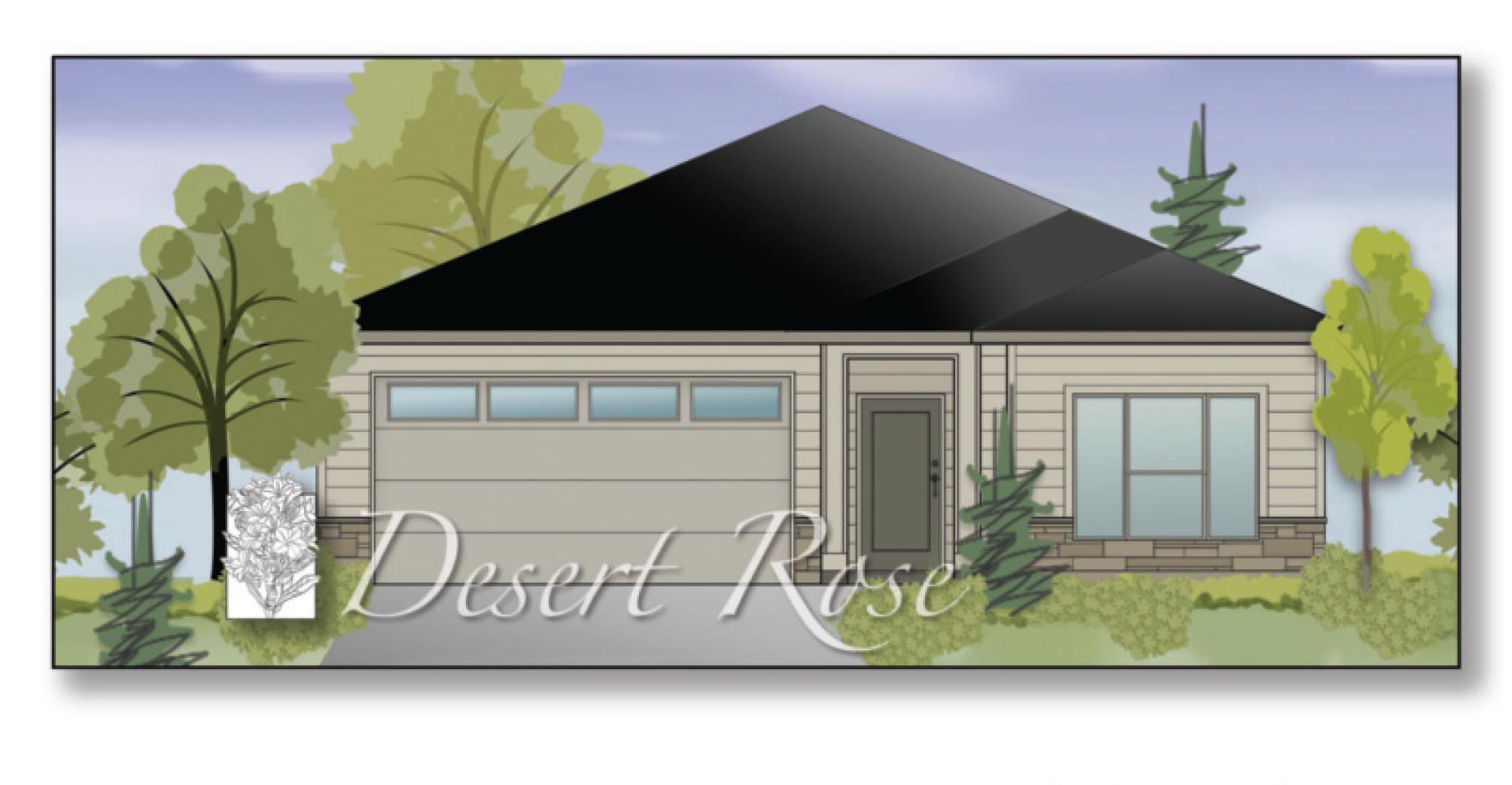 10-22-2025 Desert Rose Rendering