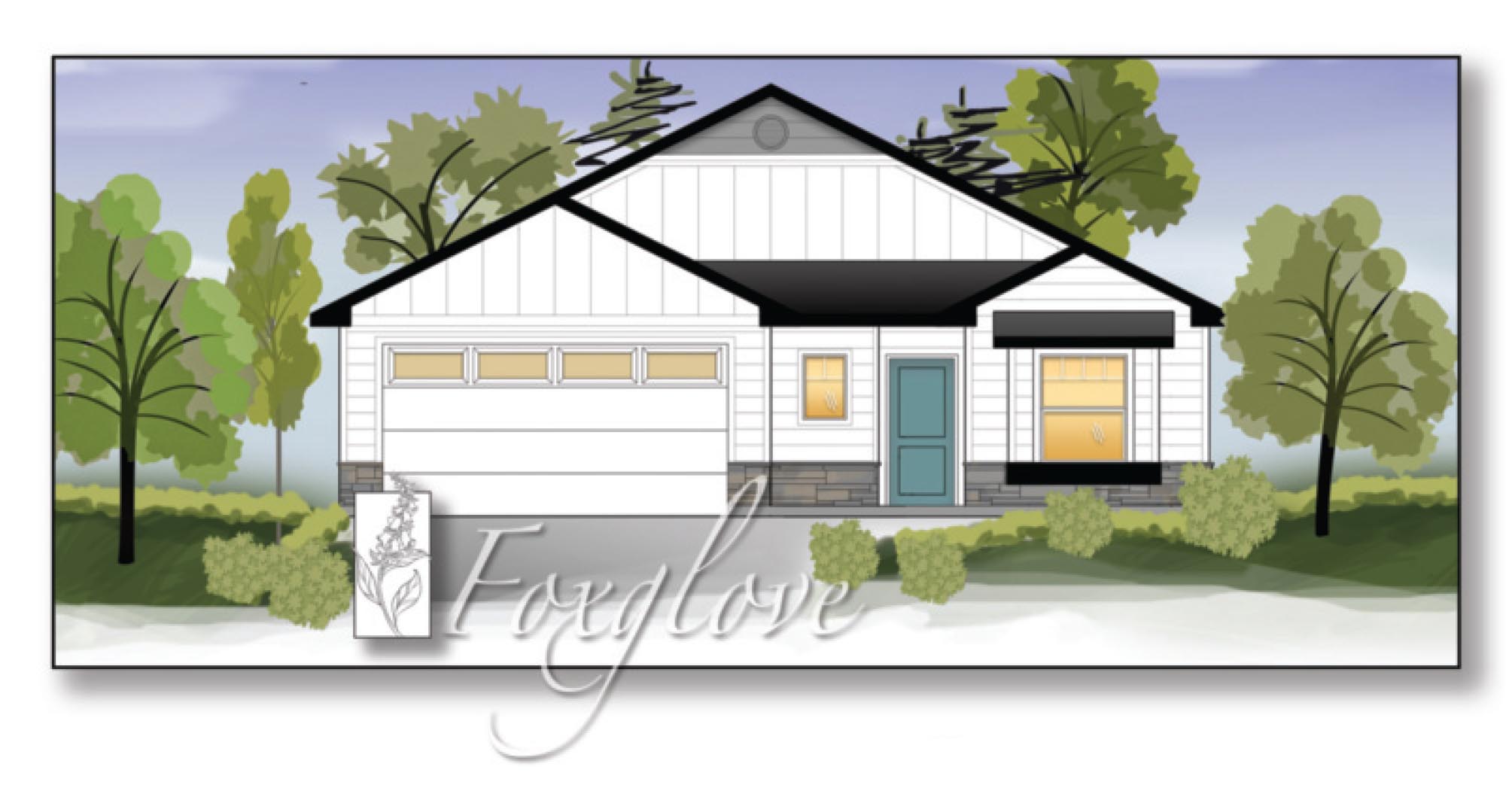 10-22-2025 Foxglove Rendering