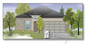 10-22-2025 Winecup Rendering