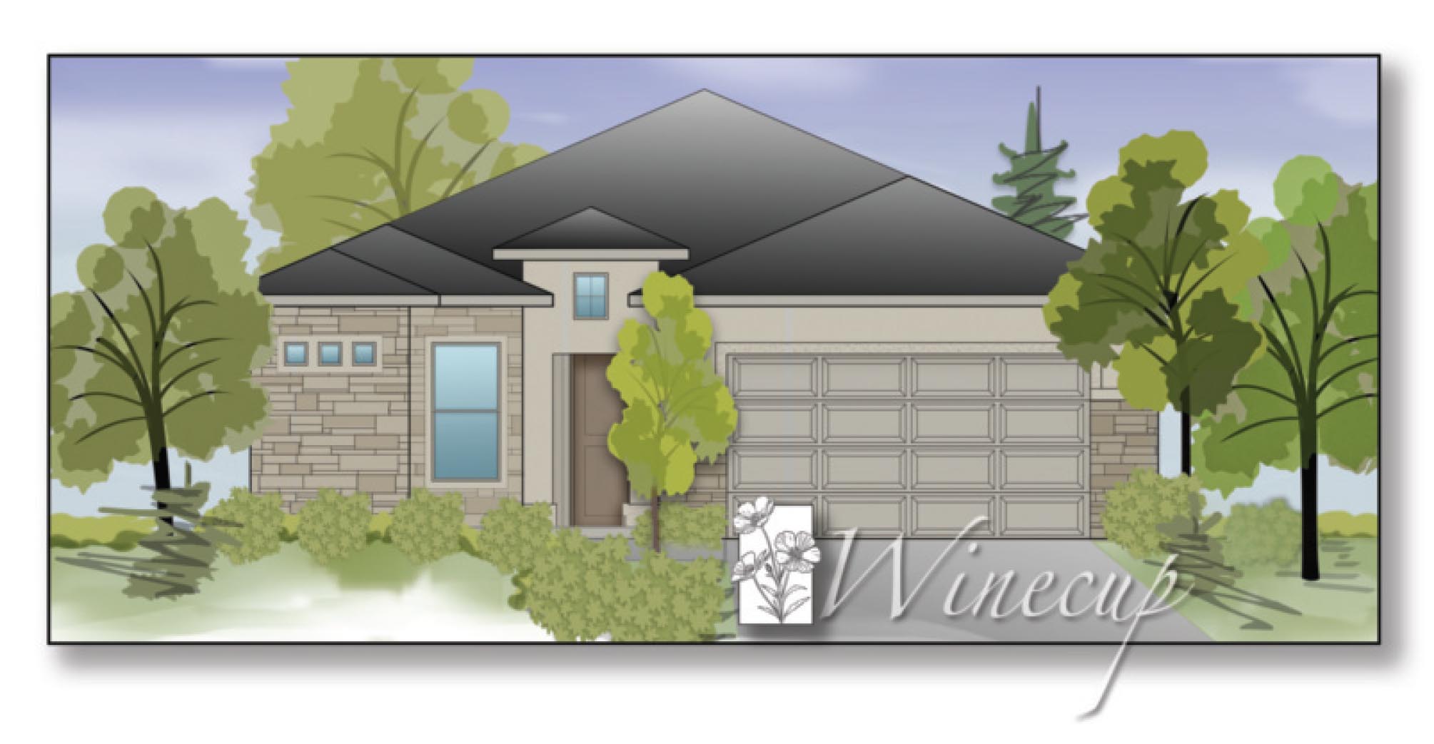 10-22-2025 Winecup Rendering