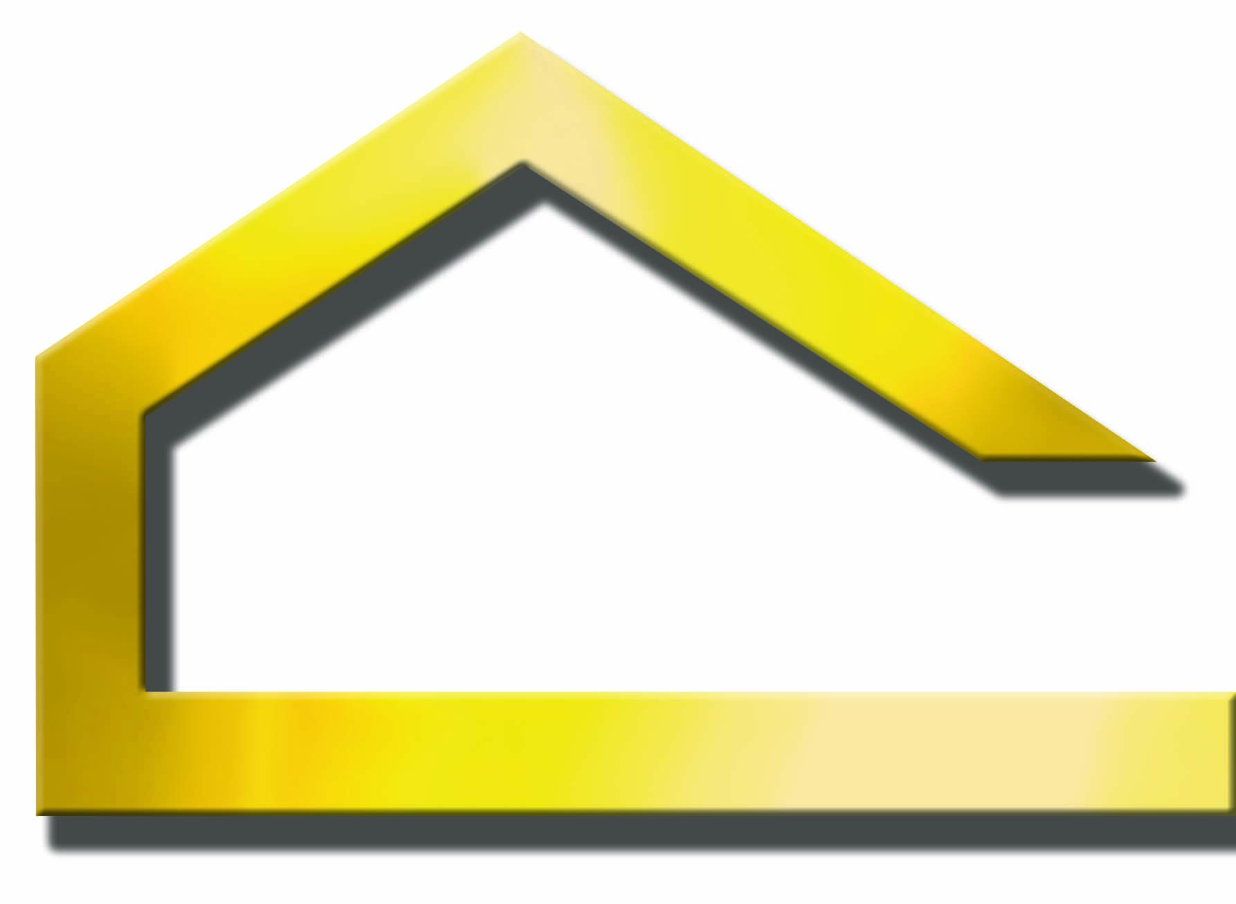 Gallery Homes by Varriale