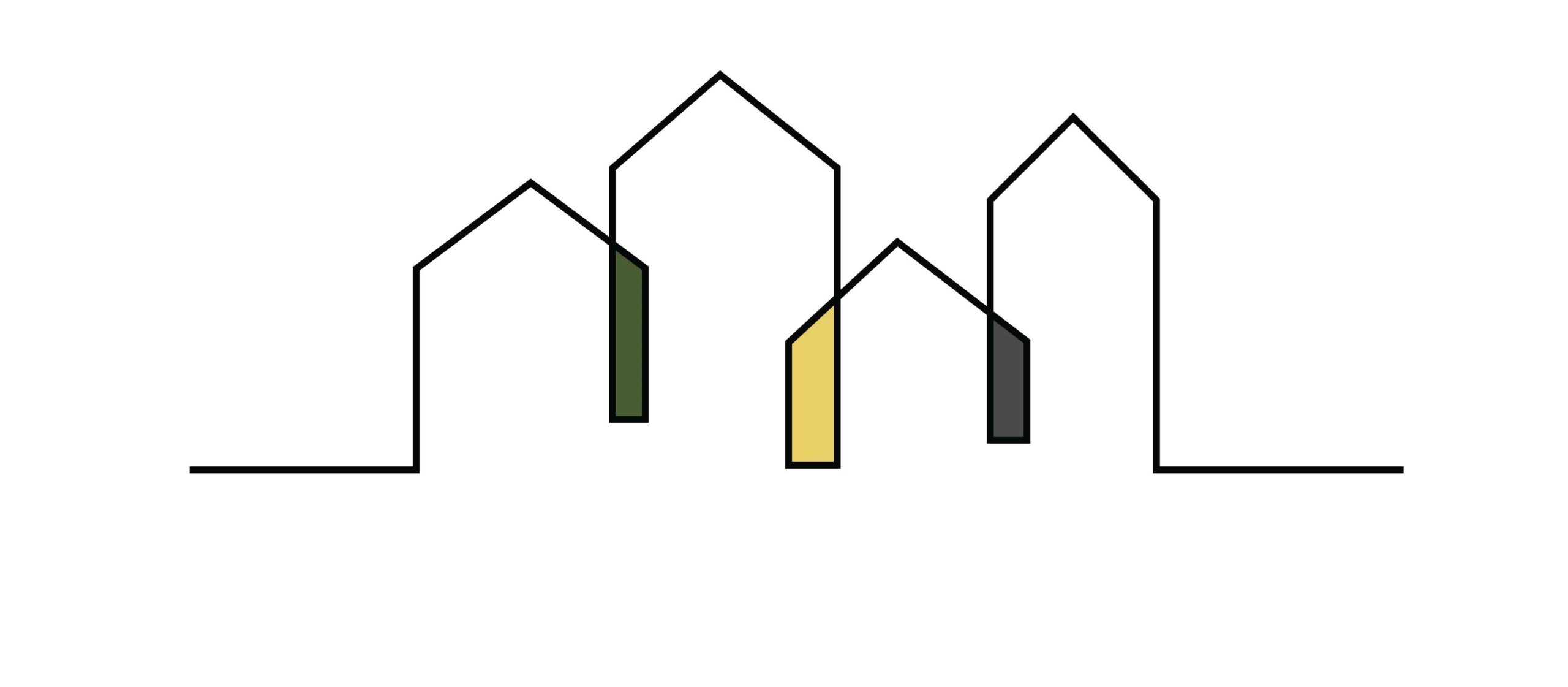 Mayfield Meadows Home Graphic